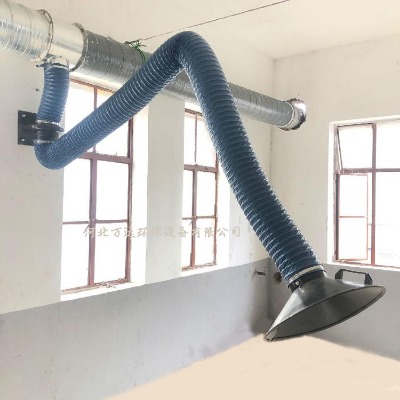 �S�ҹ��� ����� �ڒ�ʽ �F؛���� �ɶ���