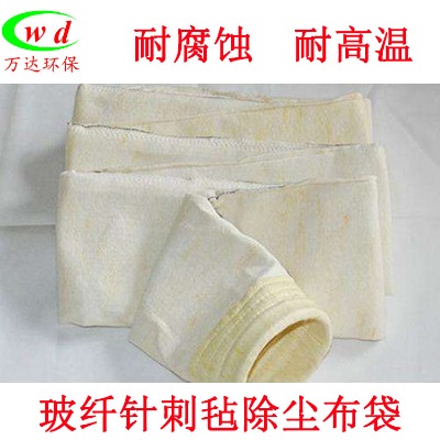 ���m���� �S�Ҍ��I(y��)���a(ch��n) �͸ߜ��͸��g