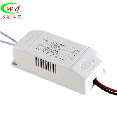 ���������� ���⾀��������� �ɶ���