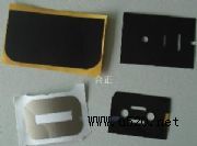 ����������WII�o���Б���������ɔ_���ϸ���Ƭ(�D)