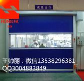 ���A܇�g���پ����T���b����