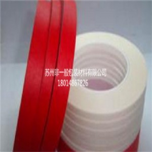 �ߜؼt���ף����y���z��