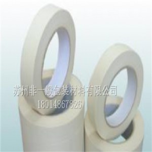 �М����y���z��