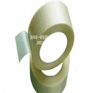 ӡˢ�����w�S�z��