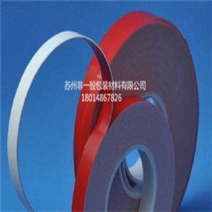 ��ϩ���ݾd�z��