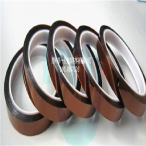 ���������z��