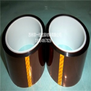 ���o늾��������z��