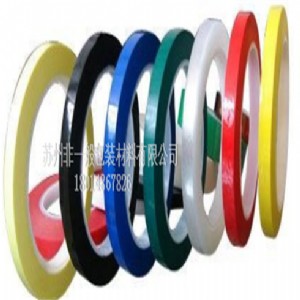 �����z��