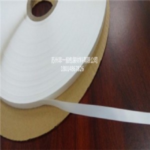 �Ɖ����z��