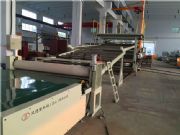 ��܇�x܇���z�|���ݗU�D���C