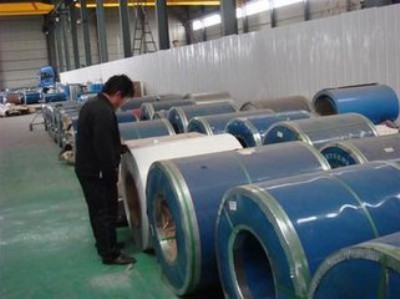 ��܇���܈��hc500la