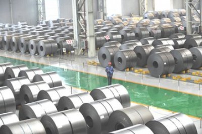 hc340la��܈�_����䓰�