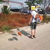 ��·�o�³��ݙC�ě_�̱�ؓʽ�P�ݙC