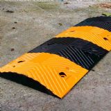 ����·�����z�p�َ�50��