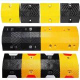 �WУ·�����z�p�َ�