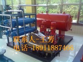 ���w픉����������O��