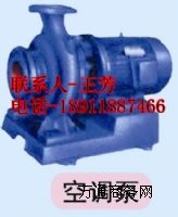 ���{(di��o)��