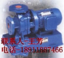 �ܵ��x�ı�