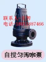 �Ԕ�����ˮ��