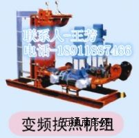 ׃�l�Q��C�M