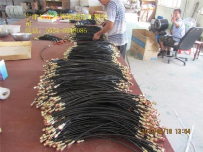 ��֬���{(di��o)ܛ�� ����ܛ�� ���� ��© ��(j��ng)������ �޸� ���a(ch��n)Ʒ��