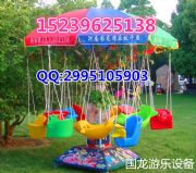 ��ǧ�~e����ǧ�~Ʒ�ƣ���ǧ�~��(b��o)�r(ji��)