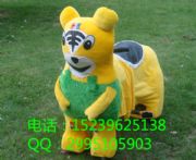 ����ZN-45�p���̓�ͯë�q늄�܇ֱ�N�S��