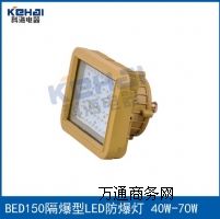 60W����վ��LED������