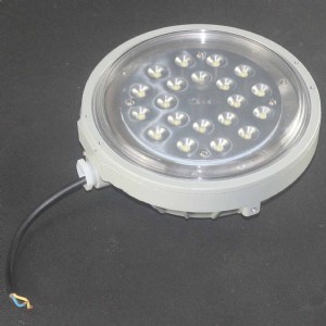 LED�h�η�����