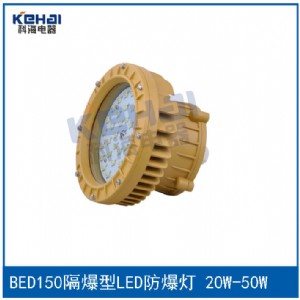 �A��LED������