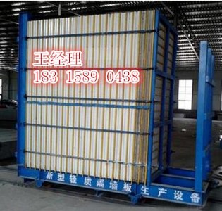 ������ģ�􉦰��O��