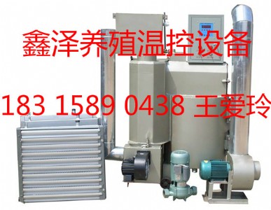 �B(y��ng)ֳ�ؿ��O(sh��)��