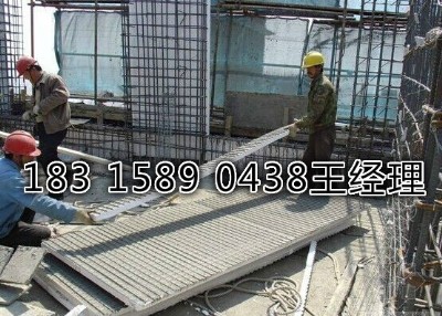 FS�ͺ���𱣜ذ��O��