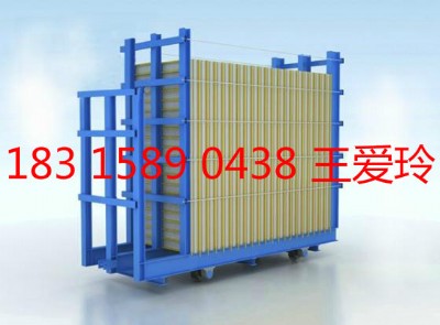 �����p�|��ģ�􉦰��O��