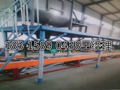 ����(y��ng)FS��(f��)�ϱ��ذ��O(sh��)��