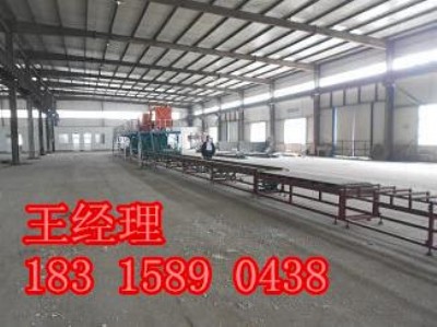 ����fs�≦���ģ���O��