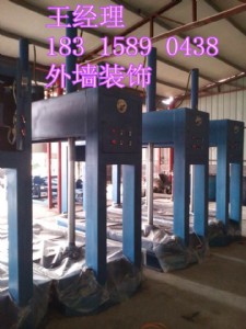 ����ˮ��ˮ��Ϳ�O��