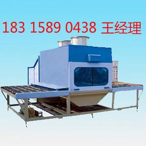 ����(y��ng)�≦�b�һ�w���O(sh��)�����a(ch��n)�S��