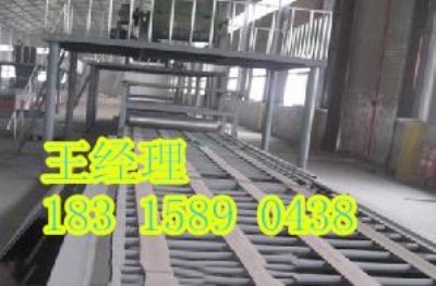 ���� ���V������O��