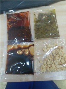 �ؑcС���{ζ�ϰ����l,�����{�����a�S��