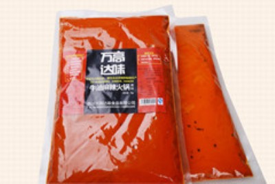 �ɶ���偵��ϏS��ţ�ͻ���϶��ƏS��