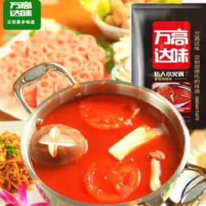 ���DС��偵������l�S�ң��S��ֱ�N������偵���