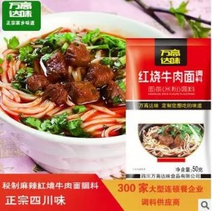 ��ɫţ�������l(f��)���S��ֱ�N�ͺ��{�Ͽɶ���