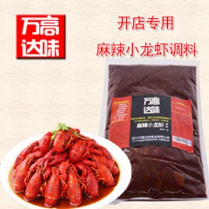 ����С���r�{(di��o)�ϰ��ӹ����ƣ���ζ�{(di��o)�ϰ����a(ch��n)�S��