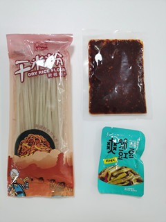 �½����׷�ȫ���N�Ƽӹ��S��