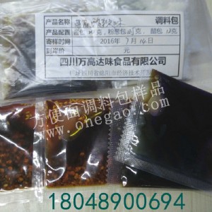 ������������{�ϰ� �����������{�ϏS��