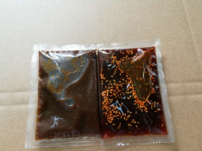 ����ÿ�ˮ�u�{(di��o)�ϰ� �{(di��o)ζ�����a(ch��n)�S��