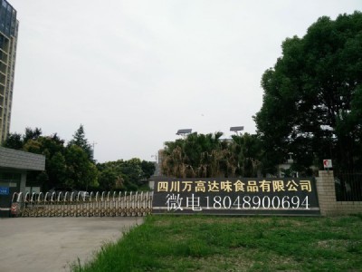 ���偵������l �Lζ�͏ͺ��{ζ��