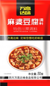 ���^�ô����{�ϰ� ���Ŷ����{�ϰ����l