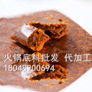 ����С��偵����{�ϰ� ��偵������a�S��